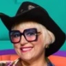 Caroline