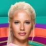 Elsa