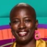 Feyisola