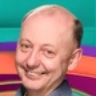 Richard