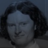 George